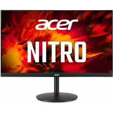 Acer monitor 240 Acer Nitro XV240Y M3bmiiprx (UM.QX0EE.306)