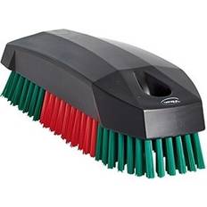 Nagelborste 120