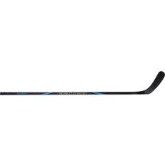 Bauer Hockeyklubba Nexus E50 Pro Sr