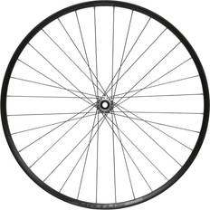 Hope Technology Fortus 26W Pro5 Front Wheel InchCentre