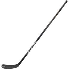 CCM Hockeyklubba Jetspeed FT7 Pro Jr Chrome