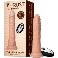 Dildo