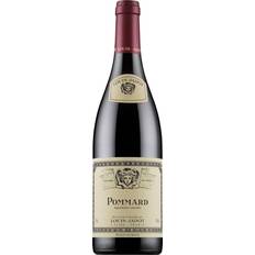 Louis Jadot Pommard Pinot Noir Red Wine 75cl