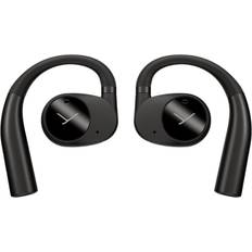 Beyerdynamic Sí Auriculares Beyerdynamic Verio 200 Open TWS Earphones 1000924 Black