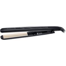 Remington Glätteisen Remington ceramic slim 230 s3500 glätteisen haarglätter