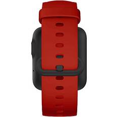 Avizar Armband xiaomi mi watch lite, xiaomi redmi watch