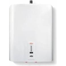 Water Heaters Aquapoint IV AP4/100S Unvented Water Heater AP4100S 2kW