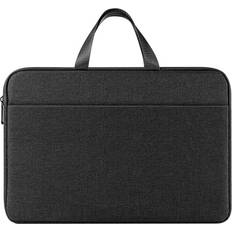 Dux ducis Laptopfodral 13.9"