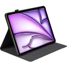 Gecko Covers EasyClick Eco Folio iPad Air 13 2024