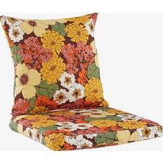 Jotex MENTON vattenavvisande Loungeset