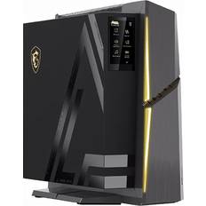 MSI meg trident x2 gaming desktop i7 14th gen 32gb 2tb