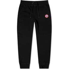 Canada Goose Bukser & Shorts Canada Goose With Logo, '