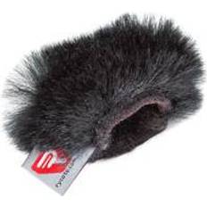 Rycote Mini Windjammer Memory Mic