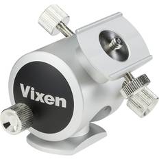 Vixen Unidad De Ajuste Fino Polar