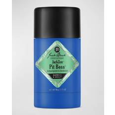 Jack Black Zen Pit Boss Antiperspirant & Deodorant