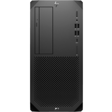 Hewlett Packard Z2 G9 Core I7-14700 1TB Pro