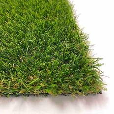 Artificial grass ScanTurf EasyGreen Artificial Grass