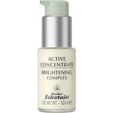 Ansigtspleje Serum til Hudpleje Active Concentrate Brightening Complex 30 ml