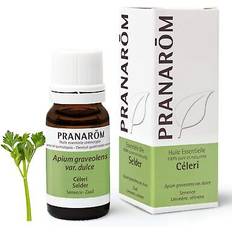 Pranarom m essential oil celery apium graveolens var. dulce 10 ml