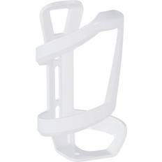 Trek Bike Accessories Trek Side Loading Recycled Bottle Cage White