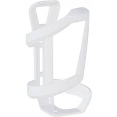 Flaskeholder side Trek Tilbud Side-Load Hvid Flaskeholder