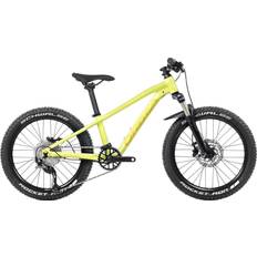 Orbea Laufey 20 H30 Spicy Lime/Corn Yellow 20