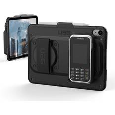 UAG Computer Accessories UAG Urban Armor Gear Handstrap MPOS Mobile Pay iPad