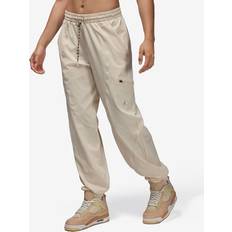 Jordan Femme Pantalons & Shorts Jordan Pantalon Tunnel Sport - Marron