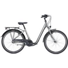 Falter C 3.0 Comfort 45CM