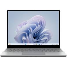 Microsoft Laptop XK3-00020 12,4" Intel Core i5-1235U