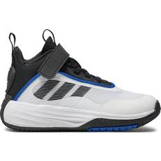 Adidas Kinderschuhe OWNTHEGAME 3.0 1/3