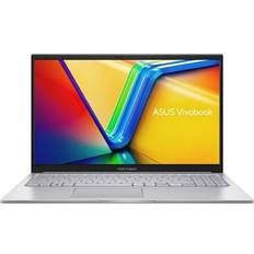 Portátiles ASUS VivoBook 15 F1504ZA-NJ700 16GB 512GB SSD