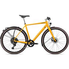 Orbea Carpe 10 City Bike 2024