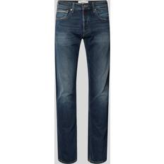 Replay Grover Jeans - Blå