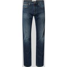 Replay Kleding Replay Grover Jeans - Medium Blue