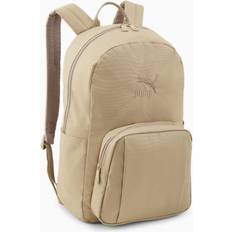 Natural Backpacks Puma Classics Archive Backpack, Oak Branch