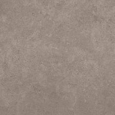 Gulvfliser Corso Italia Klinker Whisper Greige 60X60 1,44M²/Krt 59.9x59.9cm