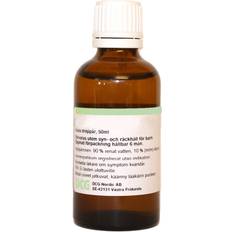 Arnica