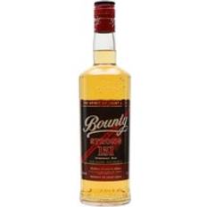 Bounty Rum Strong 151 Single Traditional Column Still Rum 70cl