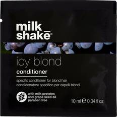 milk_shake Icy Blond Conditioner