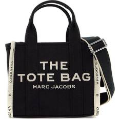 Marc Jacobs The Jacquard Small Tote Bag