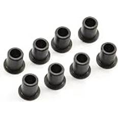 FTX Mauler Steering Spindle Bushing 8Pcs