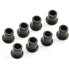 FTX Mauler Steering Spindle Bushing 8pcs