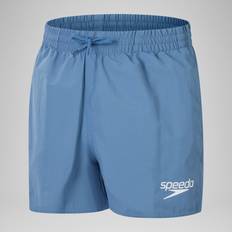 Speedo Badbyxor Speedo Boys' Classics 13" Swim Short Blue