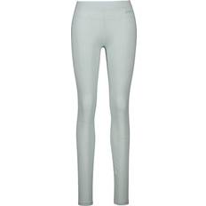 Houdini Base Layer Pants Houdini W's Desoli Light Tights, Shore Green