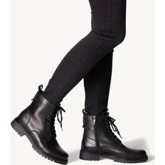 Tamaris Women Boots - Svart