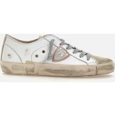 Philippe Model Dame Sneakers Philippe Model PRSX Sneakers