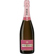 Piper Heidsieck Champagner Piper Heidsieck Rosé 0,75 Ltr