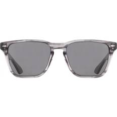 Solglasögon American Optical Hudson 1GYN 57 Solglasögon - Gråa