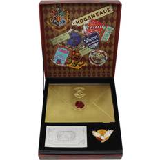 Harry Potter Journey to Hogwarts Collection